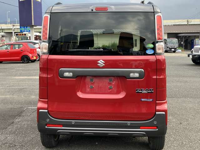 �����ł̂��x�������������̕��ɂ́A�����̂Ȃ��͈͂ł��q�l�ɍ��킹�����x�����v����������Ă������܂�!