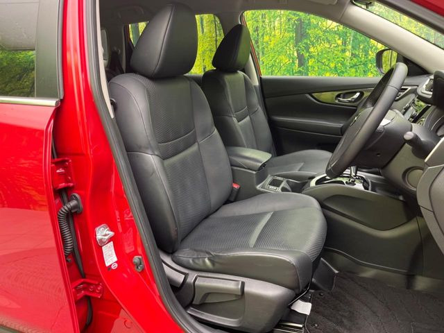 �y�h���V�[�g�z�X�m�{��_�C�r���O���ł��肪���ȉ����G����S�z���p�̖h���V�[�g��J�̓��ɎP��ו��ŃV�[�g���G�ꂽ��A���ݕ������ڂ����肵�������T�b�Ɛ@���Ă��ꂢ�ɂȂ邩��叕�����