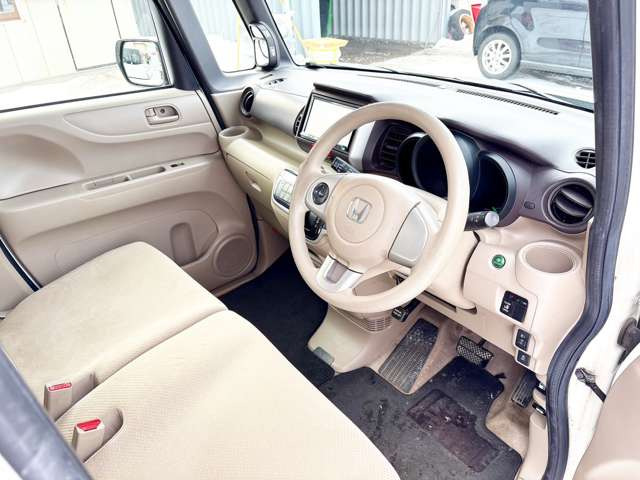 �����O���R���������X�O�ɂ��d�b�ł̉��R�����\�ɂȂ�܂�!�Ǝ��̐R����ōw�����T�|�[�g���܂�! TEL:0138-83-5680