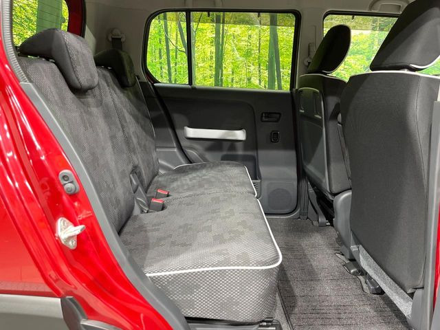 �㕔���Ȃ��C�ɂȂ�悤�ȃL�Y�E�����ւ��蓙�A�傫�ȃ_���[�W�͂Ȃ��A�ǍD�ȏ�Ԃł��B