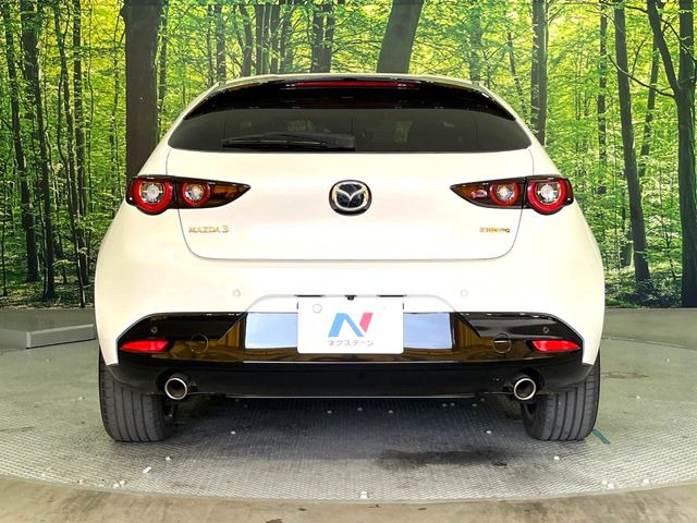 ���S�̍Œ�10�N�E���s�������ۏ�(�L��)�����p�ӁB�ۏؓ��e���[���͂������A�����_��&�I�C��������A�N�����x�̑S���E24���ԃ��[�h�T�[�r�X���t�т���Ă���܂��̂ł����S�������B