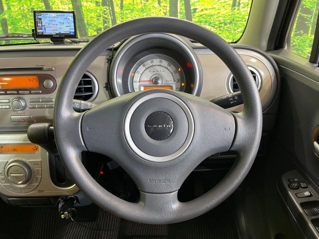 �X�e�A�����O���g�p�������Ȃ��A���ꂢ�ȏ�ԂƂȂ��Ă���܂���