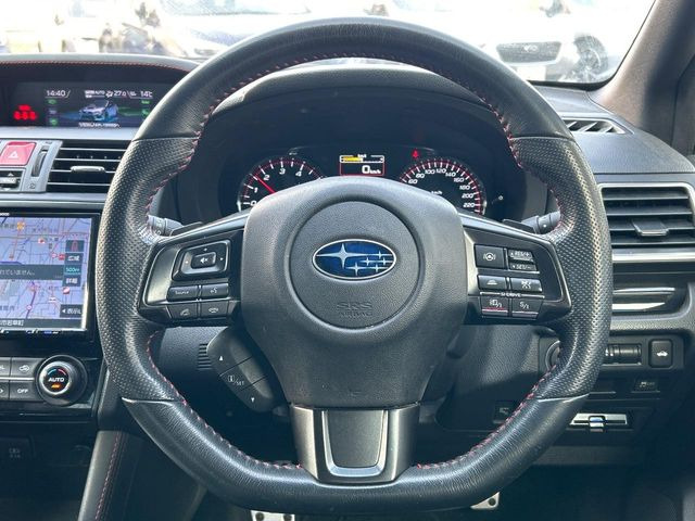 �y�p���[�V�[�g�z�X�C�b�`��ŊȒP�ɃV�[�g�̔��������\!�d��������͂�����܂���!���K�ȃV�[�g�|�W�V�����ɃZ�b�g���āA���K�ȃh���C�u�����y���݂��������B