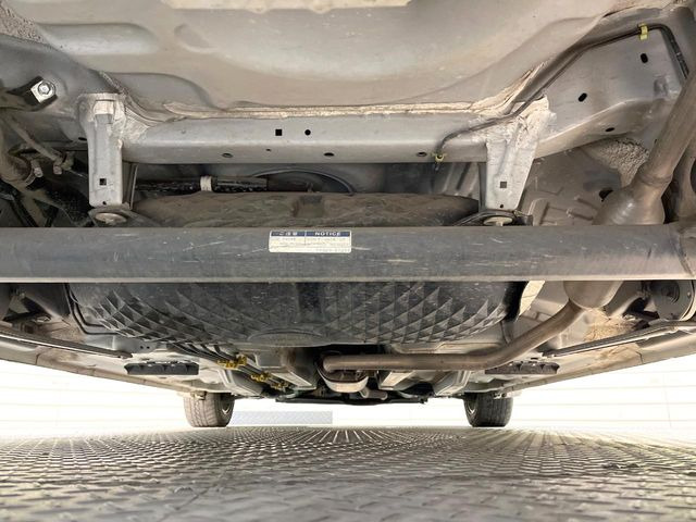 ����肪���ꂢ�Ȃ����ɁA�h�K���H�̎{�H���I�X�X���B�~��n��͂������A���ݕ��ɂ��Z���̕���A��Ń}�����E�E�B���^�[�X�|�[�c���������ɑ�ύD�]���������Ă���܂��B