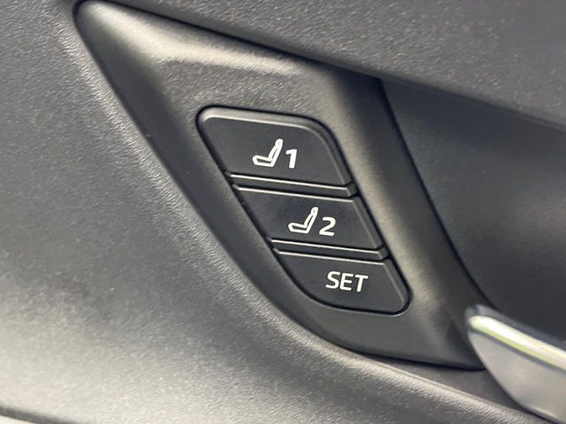 �y�������[�@�\�t���p���[�V�[�g�z�h���C�o�[���Ƃɐݒ肵���V�[�g�ʒu���L�����āA�{�^����Ő؂�ւ��ł���֗��ȋ@�\!�^�]����������������������邲�ƒ�ɂ������߂ł���