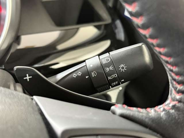 ���Ԃ̔̔������ł͂Ȃ��A���Ԃ̔�����肾���������Ă��������Ă���܂�!