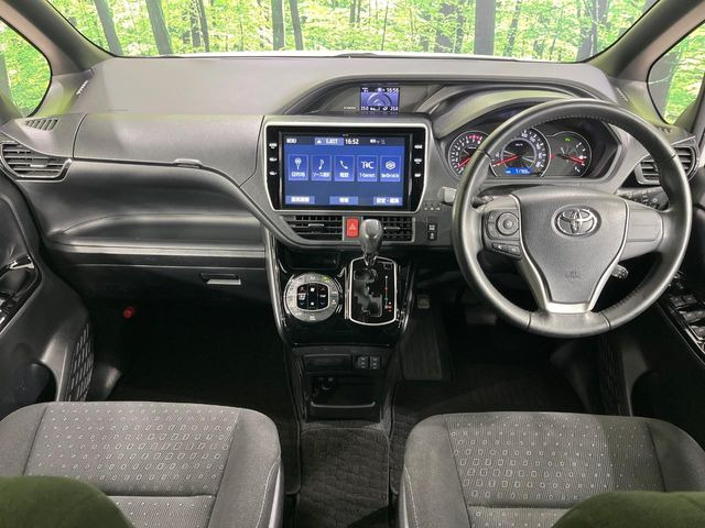 �O���[�v���݌ɐ���30,000��!!�S���̌n��X���烁�[�J�[�E�Ԏ��킸���Љ�o����̂ŁA���Ȃ��Ƀs�b�^���̂��Ԃ�������͂��ł���܂��͂��₢���킹��������