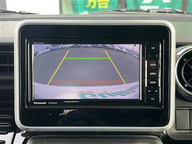 スペーシアカスタムハイブリッド(HYBRID)  XSターボ