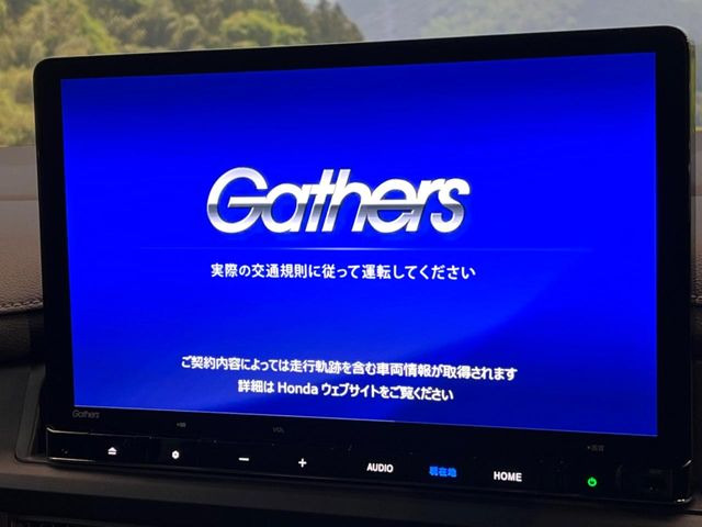 �y�����i�r�z�l�C�̏����i�r�𑕔����Ă���܂��B�i�r�̎g���₷���͂������A�I�[�f�B�I�@�\���[��!�L�����v�◷�s�͂������A�ʋ΂┃�����ȂǕ��i�̃h���C�u���y�����Ȃ�͂���