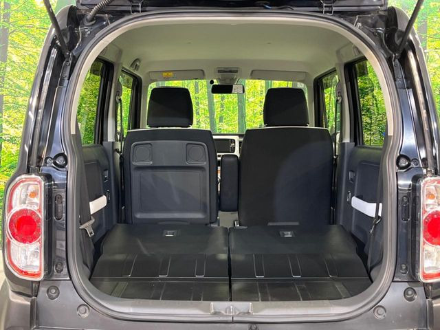 �ς݉��낵�̂��₷���f�b�L�ɂ͂����Ղ�Ɖו���ςݍ���ł��������܂��B�V�т���d���܂ŁA�l�X�ȃV�[���ŗ���܂���