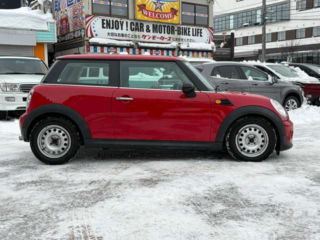 ��􃉃C�t�X�^�C���ɂ���āA���R�Ɍ��X�̂��x�����z��ς�����u���R�����^�I�[�g���[���v���΂�����A�k�߂���A���R����!���R�����^�̃j���[�o�W�F�b�g���[���戵��!!011-888-1300���