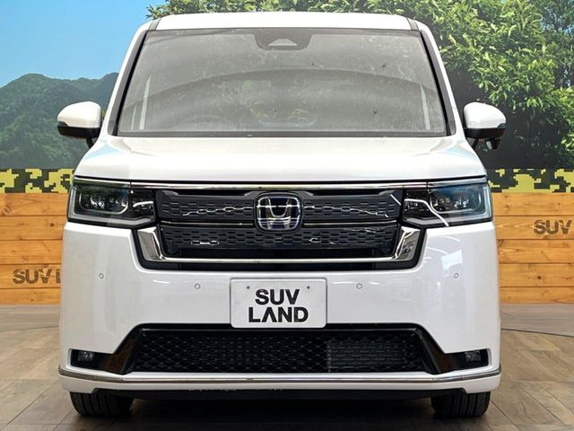 ���Ђł́A�S�ԁw�C�����Ȃ��x�̂��Ԃ̂ݎ�舵���Ă���܂��B��C�o�C���[�ɂ�錵�I�����d����̌�A���Ɍ�̎ԗ��`�F�b�N���s���A�l�N�X�e�[�W���F�肵�����i���Ȓ��ÎԂ����񋟂��Ă���܂��B