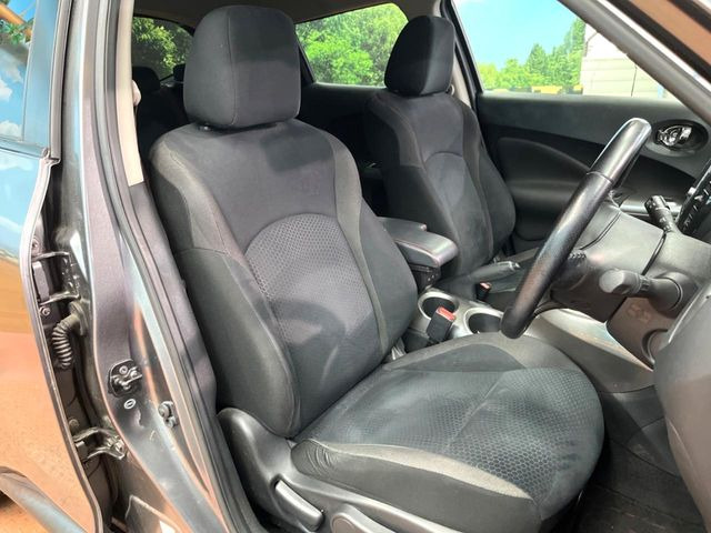 �^�]�ȃV�[�g���͎g�p�������Ȃ��A�ǍD�ȏ�ԂƂȂ��Ă��܂��B�O�I�[�i�[�l�����J�Ɏg���Ă������Ƃ��悭�킩��܂��ˁB