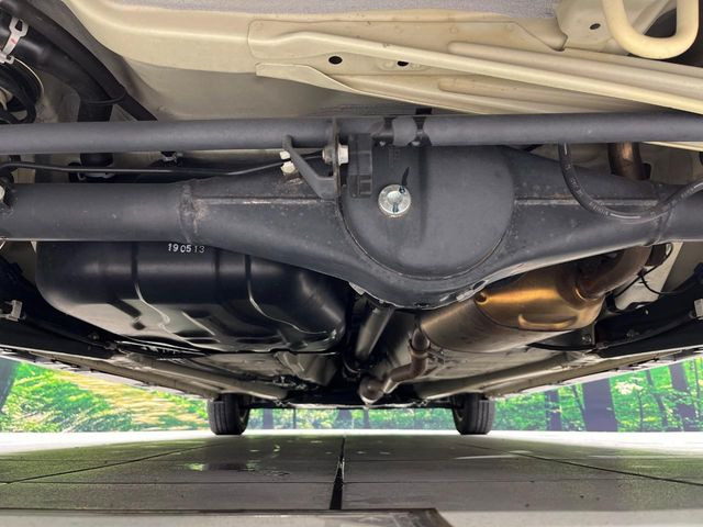 ����肪���ꂢ�Ȃ����ɁA�h�K���H�̎{�H���I�X�X���B�~��n��͂������A���ݕ��ɂ��Z���̕���A��Ń}�����E�E�B���^�[�X�|�[�c���������ɂ��D�]���������Ă���܂��B