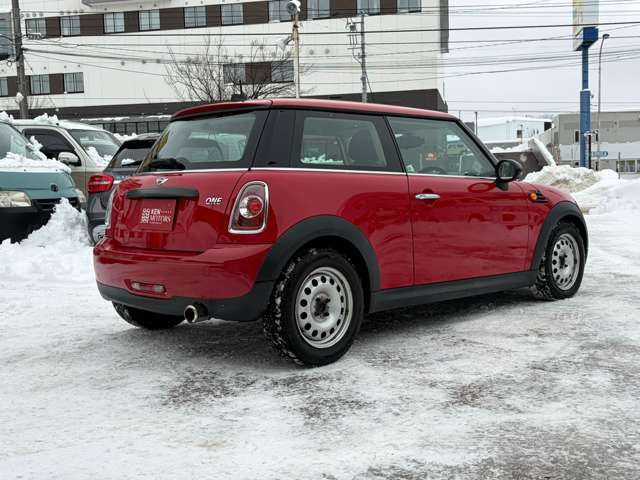 ��􎩎ЍH�ꊮ���ŃA�t�^�[�P�A�����S�ł���!�Ԍ������C�����