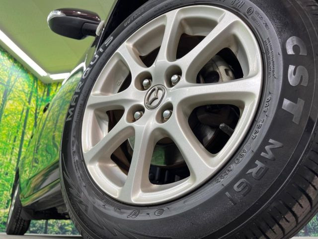 �y�����A���~�z�C�[���z�O�ςɃ}�b�`�����A���~�z�C�[���𑕒����Ă���܂��B�e��A���~�z�C�[����A�X�^�b�h���X�^�C�����戵�����Ă���܂��B���񂲑��k����������