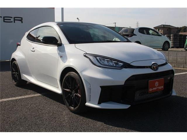 ���Ǝҗl�ւ̔̔��͂��f�肳���Ă��������܂��B �Ԍ������ԗ��̏ꍇ�́A�Ԍ����擾�������x�������z�ŕ\�����Ă���܂��B