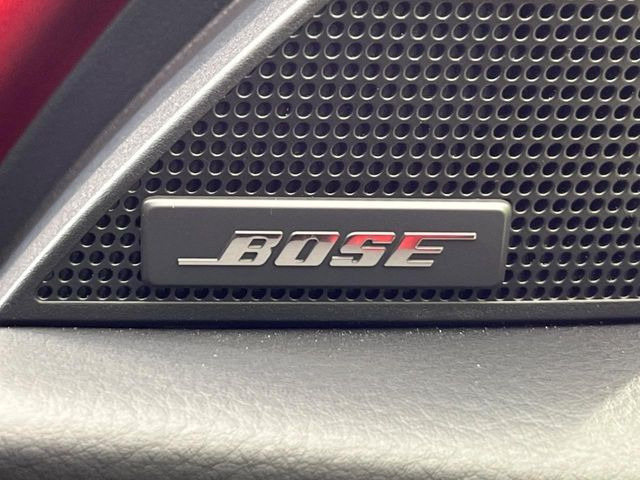 �yBOSE�T�E���h�V�X�e���z���[�J�[�I�v�V�����̍��i�ʃT�E���h�V�X�e���𓋍ځB��p�̃`���[�j���O���{���ꂽ�召�l�X�ȃX�s�[�J�[����ǎ��ȃT�E���h���t�ł��A�Տꊴ���ӂ�鉹����Ԃ����o���܂��B