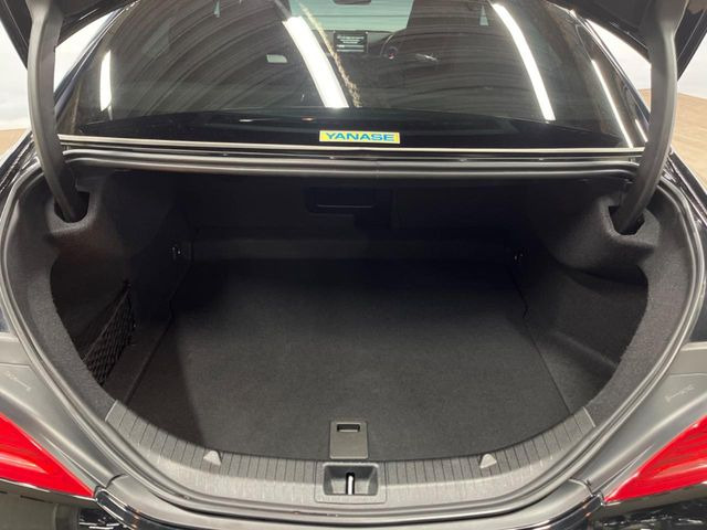 ���g�����N���[��:����L������e�X�y�[�X!���ꂾ���̍L��������΂��������⃌�W���[�Ȃǂɂ��œK�ł�!�g�p�������Ȃ����ꂢ�ȏ�Ԃ��ێ����Ă���܂��B