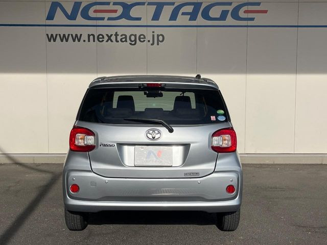 ���S�̍Œ�10�N�E���s�������ۏ�(�L��)�����p�ӁB�ۏؓ��e���[���͂������A�����_��&�I�C��������A�N�����x�̑S���E24���ԃ��[�h�T�[�r�X���t�т���Ă���܂��̂ł����S�������B