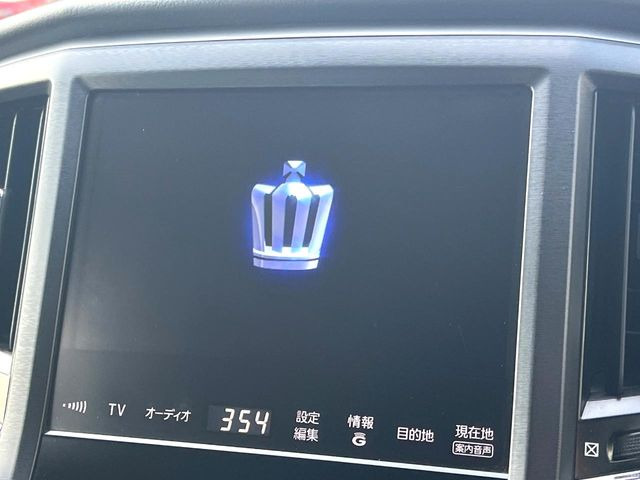 �y�����i�r�z�l�C�̏����i�r�𑕔��B�I�[�f�B�I�@�\���[�����Ă���ABluetooth�ڑ�����΂������̃X�}�z��MP3�v���C���[�̉��y���Đ��\!�����̉^�]������Ɋy�����Ȃ�܂�!!