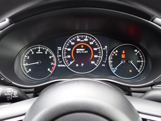 ���[�^�p�l���ɂȂ�܂�