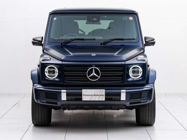 �y manufaktur �z�}�k�t�@�N�g�D�[�A�A�}�k�t�@�N�`���[�A�}�j�t�@�N�`���[�A�}�k�t�@�N�getc.�u�����E����v�̈Ӗ������h�C�c�ꂾ�����B���̂悤�Ȍ���Ԃ̎d�l������Ȃ��Č����邱�Ƃ��\�ł��B