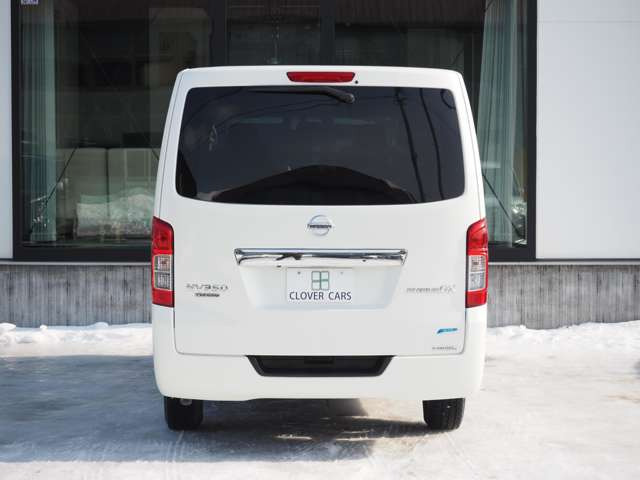 �ʓr�J�[�Z���T�[�A�t�^�[�ۏ؂�����舵���v���Ă���܂�!�Œ�3�N�ԁA�ƊE�ő��N���X��350���ځA���[�h�T�[�r�X�܂ł������S�̕ۏ؂ł�!���C�y�ɂ��\���t����������