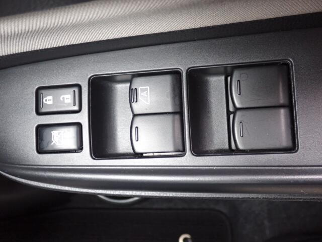 ���̊J�͓d��(�p���[�E�B���h)�ɂȂ�܂��̂ŁA�֗��ł���ˁB