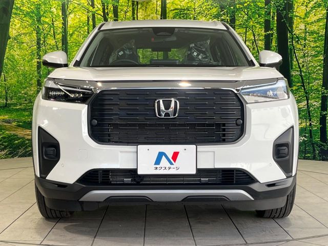 ���Ђł́A�S�ԁw�C�����Ȃ��x�̂��Ԃ̂ݎ�舵���Ă���܂��B��C�o�C���[�ɂ�錵�I�����d����̌�A���Ɍ�̎ԗ��`�F�b�N���s���A�l�N�X�e�[�W���F�肵�����i���Ȓ��ÎԂ����񋟂��Ă���܂��B