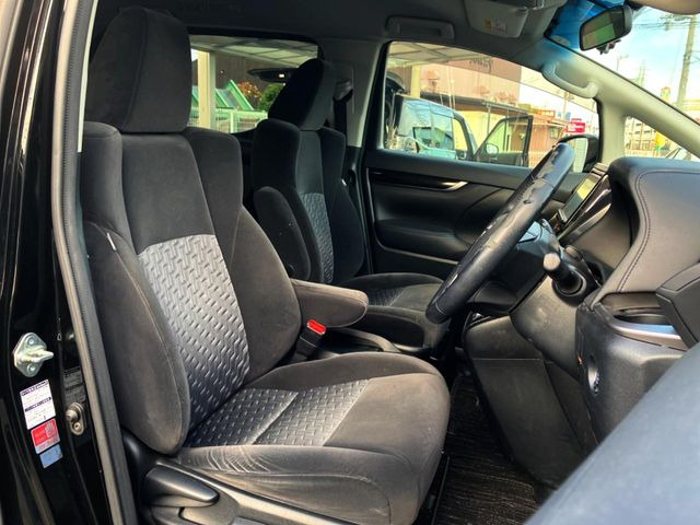 ���V�[�g���L���C�ȏ�Ԃł��̂ł����S��������R�ہE���L�E�h����!!�y�T�����C�g�R�[�e�B���O�z�̎{�H���I�X�X���ł�