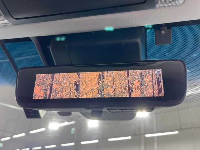 �y�f�W�^���C���i�[�~���[�z��Ȃ̑傫�ȉו��⓯��҂Ō�����m�F���Â炢���ł����S!�J�������B�e�����ԗ�����̉f�������[���~���[���ɕ\���B�N���A�Ȏ��E�ŏ󋵂̊m�F���\�ł�!