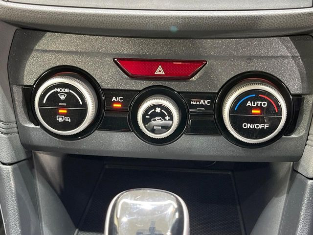 �y�I�[�g�G�A�R���z��x���D�݂̉��x�ɐݒ肷��΁A�ԓ��̉��x�����m�����ʂ≷�x�������Œ����B����&hellip;����&hellip;�Ɖ��x���X�C�b�`���������K�v�͂���܂���B���K�Ȏԓ���Ԃɂ͕K�{�̋@�\�ł��ˁ�