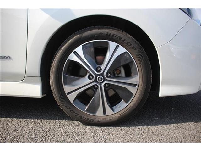 ���Ǝҗl�ւ̔̔��͂��f�肳���Ă��������܂��B �Ԍ������ԗ��̏ꍇ�́A�Ԍ����擾�������x�������z�ŕ\�����Ă���܂��B