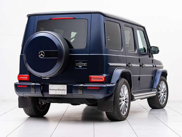 �y ���[�J�[�ۏ؂͖��ʂɂ��܂��� �z���M�������Ă������߂��铖�Ђ̃A�y���^�ۏ؁B���Ԃ��V�����ꍇ�͕s�v�A�����v���Ă��܂���?�Ȃ�ƃA�y���^�ۏ؂̓��[�J�[�ۏ؂̌ォ��n�܂�܂��B�������Ȃ�K�{��!