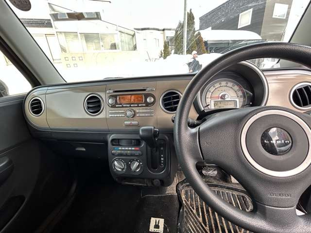 �i�r�������A�[���������y�E�f���������y���݂��������B