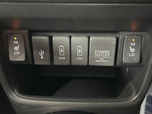 �y�V�[�g�q�[�^�[�z�������ɏd�󂷂�V�[�g�q�[�^�[!�G�A�R����葁�����܂��Ă����̂Ŋ�����̐l�����S�ł��ˁ�G�A�R���̉����͊������邩����A�Ƃ������ɂ����������߂ł��B