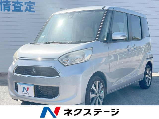 eK�X�y�[�X(�O�H) G �Z�[�t�e�B �p�b�P�[�W ���Îԉ摜