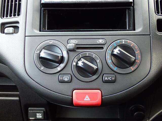 �_�C�������̃}�j���A���G�A�R���ɂȂ�܂��B�V���v���Ŏg���₷��!