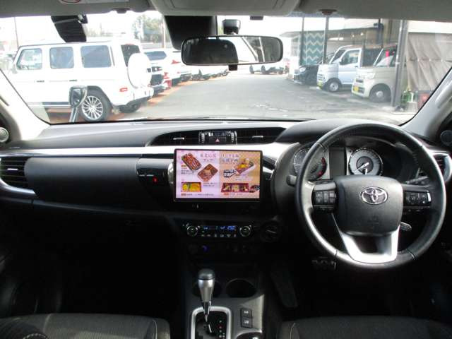 �ЊO10�^SD�i�r�E�t���Z�O�EB�J�����EHDMI�EGR�X�|�A�[�c�o�[/�A���_�[�J�o�[/�}�b�h�t���b�v�E�v����H�E�ЊO�h�����R�EETC�E�v���N���b�V���E���[�_�[�N���[�Y�ELDA�ERSA