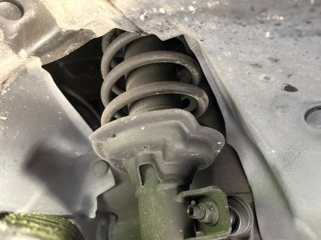 ���Ԃ����S���Ă���肢�������ׂɂ́A�����̒���_�����������܂���B�T�[�r�X�T�|�[�g(�L���ۏ�)�ł͖����_�������񋟂��Ă���A���S�̃J�[���C�t�����߂�������������T�|�[�g�̐��������Ă��܂��B