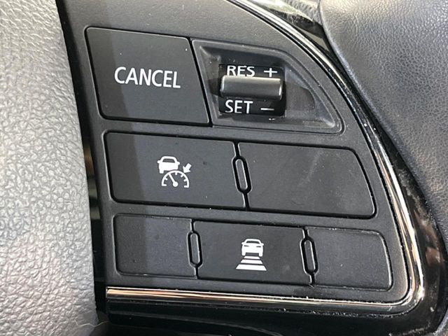 �y���[�_�[�N���[�Y�R���g���[���z�������H�ł̒��������s���y��!!�����ő��x��ۂN���[�Y�R���g���[�����A�Փˌy���V�X�e���ƘA�g���A�O���̎ԗ������m���ĎԊԂ�ۂ悤�ɑ��x���߂��Ă���܂�!!