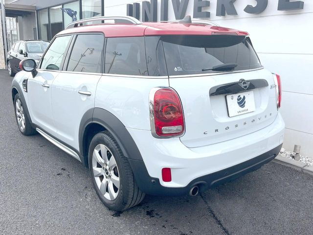 ��YANASE�I�[�g�V�X�e���Y�Ƃ̒�g�ɂ���Ď����������i���C���l�b�g���[�N!��؂Ȃ��Ԃ�����A������̏C���ł��u�����i���v�����񋟁B���X�ł��w�������������Ԃɂ̓����b�g������������܂�