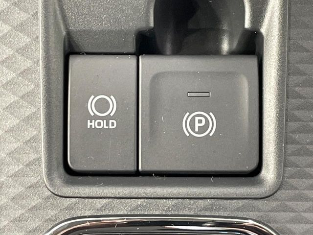 �y�I�[�g�u���[�L�z�[���h�z�M���҂���a�؂Œ�Ԏ��Ƀu���[�L���瑫�𗣂��Ă��A��~��Ԃ�ێ����Ă���܂��B�O�i����Ƃ��̓A�N�Z���𓥂߂Ύ����ŉ��������̂ň��S��X���^�]���y�ɂȂ�܂���