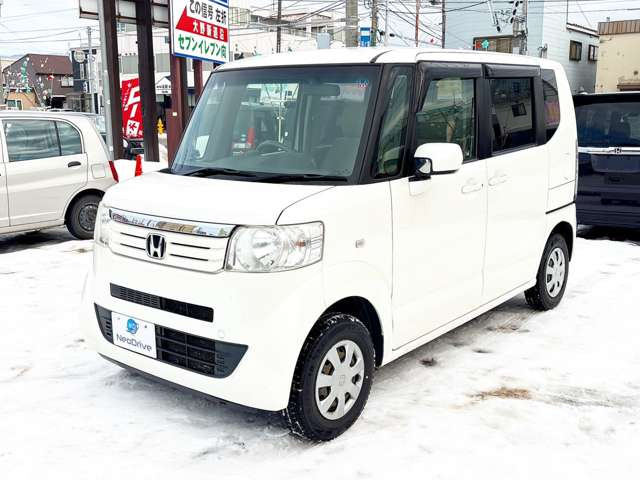 �����Ԃ̃����e�i���X���I�C�������A�^�C�������Ȃǂ̌y�����������Ă���܂�!�����Ȃǂ��C�y�ɂ����k��������! TEL:0138-83-5680