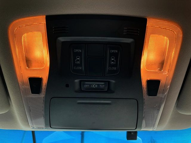 ���y�����d���X���C�h�h�A�z ���ԏ�ŗׂ̎Ԃ��߂����A�����ď��ɂ���������܂��ˁA�ł��X���C�h�h�A�Ȃ�J�������ɕ�����炸�A�Ƃ��Ă����~�肪�ȒP�ł��B�傫�ȉו��̏o���������Ȃ���\��