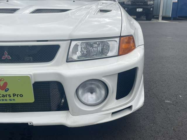 �C�ɂȂ邨�Ԃ�����܂�����E�̓d�b�ԍ����璼�ڂ��X�ɂ��₢���킹���������B�x�����@����ԗ����A��Ԃ܂łȂ�ł������������Ē����܂��B�X�^�b�t�ꓯ���A�����҂����Ă���܂��B