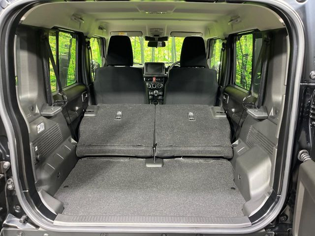 ��Ȃ��i�[����ƁA���ꂾ���̍L����!�V�[���ɍ��킹���V�[�g�A�����W�ŁA�傫�ȉו����ςނ��Ƃ��o���܂���