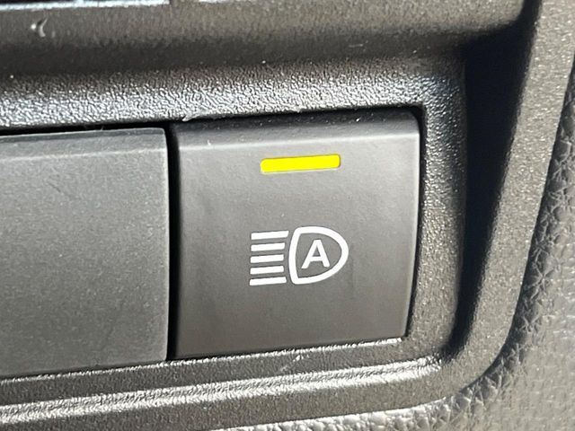 �y�I�[�g�}�`�b�N�n�C�r�[���z��Ԃ̈��S���s�ɖ𗧂֗��ȋ@�\!��s�Ԃ�Ό��Ԃ����m���A�n�C�r�[���ƃ��[�r�[���������Ő؂�ւ��Ă���܂���