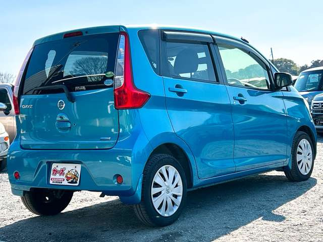 ���Ԃ̂��w������I�C�������E�����E�Ԍ��E�C�ӕی��E�C���E������ł����C��������!�e�؁E���J�ɂ��Ή��v���܂���